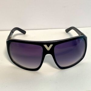 Sabre Vision Sunday Sunglasses